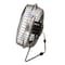 Maxx Air Desk Fan, Table Fan, Portable Fan, USB Fan, 1 Speeds, Copper, Desk Fan, AC Adapter HVDF6UPS - alternate 8